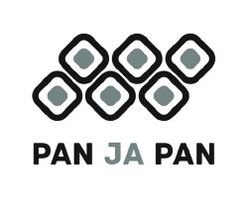 Свідоцтво торговельну марку № 270014 (заявка m201803971): pan ja pan
