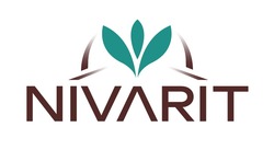 Заявка на торговельну марку № m202511453: nivarit