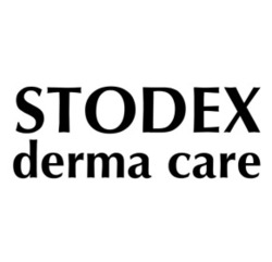 Заявка на торговельну марку № m202607411