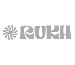 Заявка на торговельну марку № m202403138: rukh