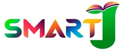 Свідоцтво торговельну марку № 249511 (заявка m201806317): smart j; smartj
