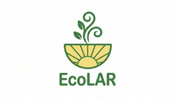 Заявка на торговельну марку № m202522518: есо; eco lar; ecolar