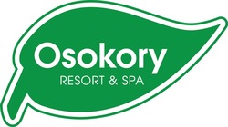 Свідоцтво торговельну марку № 308314 (заявка m201930388): osokory; resort&spa