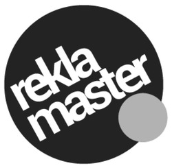 Свідоцтво торговельну марку № 289654 (заявка m201903732): rekla master