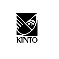 Свідоцтво торговельну марку № 6425 (заявка 92120420): kinto