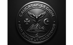 Заявка на торговельну марку № m202601854