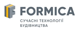 Заявка на торговельну марку № m202102384: formica; сучасні технології будівництва