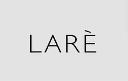 Свідоцтво торговельну марку № 338453 (заявка m202126274): lare