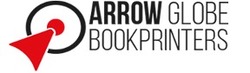 Заявка на торговельну марку № m202413256: arrow globe bookprinters