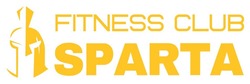 Заявка на торговельну марку № m202601433: fitness club sparta