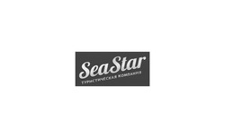 Свідоцтво торговельну марку № 173510 (заявка m201211814): туристическая компания; seastar