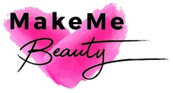 Свідоцтво торговельну марку № 275227 (заявка m201803862): makeme; beauty