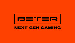 Заявка на торговельну марку № m202316577: beter next-gen gaming