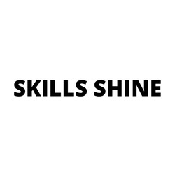 Заявка на торговельну марку № m202303524: skills shine