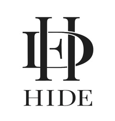Заявка на торговельну марку № m202300590: hide; dh; hd
