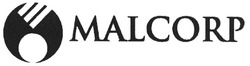 Свідоцтво торговельну марку № 131018 (заявка m200909994): malcorp