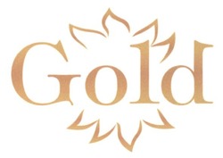 Свідоцтво торговельну марку № 208682 (заявка m201417490): gold