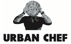 Заявка на торговельну марку № m202212984: urban chef; alex yakutov
