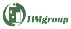Свідоцтво торговельну марку № 273530 (заявка m201808814): timgroup; tim group; тім