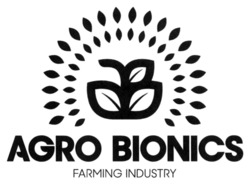 Заявка на торговельну марку № m202300464: =; +; в; а; farming industry; agro bionics
