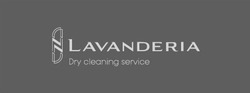 Свідоцтво торговельну марку № 273009 (заявка m201802485): z; lavanderia; dry cleaning service