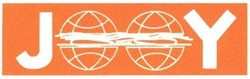 Заявка на торговельну марку № m201302060: jooy; jy