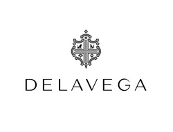 Заявка на торговельну марку № m202200591: delavega