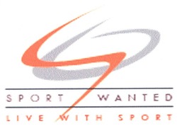 Свідоцтво торговельну марку № 123970 (заявка m200822089): sport wanted; live with sport; so; os