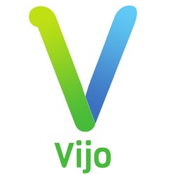 Заявка на торговельну марку № m202008295: vijo