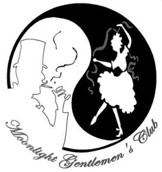Заявка на торговельну марку № m200710098: moonlight gentlemen's club