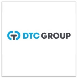 Свідоцтво торговельну марку № 313110 (заявка m202006620): dtc group; dtcgroup; т