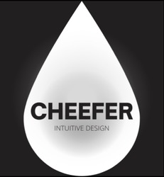 Заявка на торговельну марку № m202304894: intuitive design; cheefer