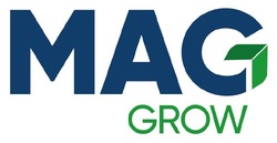 Заявка на торговельну марку № m202604736