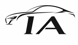 Заявка на торговельну марку № m202609130