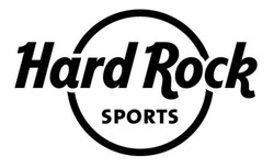 Свідоцтво торговельну марку № 329353 (заявка m202107521): hard rock sports