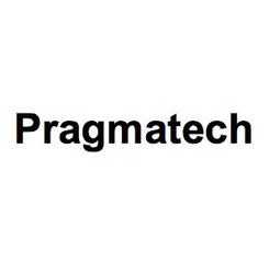 Свідоцтво торговельну марку № 290820 (заявка m202006221): pragmatech