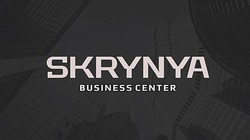 Заявка на торговельну марку № m202423388: скриня; business center; skrynya