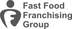 Заявка на торговельну марку № m202406880: fast food franchising group