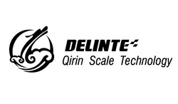 Свідоцтво торговельну марку № 308792 (заявка m201933578): delinte; qirin scale technology