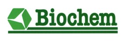 Свідоцтво торговельну марку № 192558 (заявка m201317311): biochem