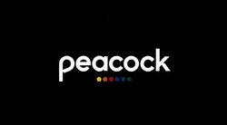 Свідоцтво торговельну марку № 317768 (заявка m202004025): peacock; реасоск