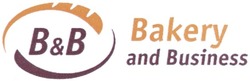 Свідоцтво торговельну марку № 188706 (заявка m201309097): в&в; вв; b&b; bb; bakery and business