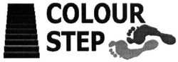 Свідоцтво торговельну марку № 294001 (заявка m201905428): colour step