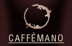 Свідоцтво торговельну марку № 314575 (заявка m202004258): caffemano