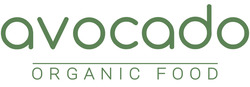 Заявка на торговельну марку № m202407765: avocado organic food