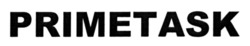 Заявка на торговельну марку № m202419750: primetask