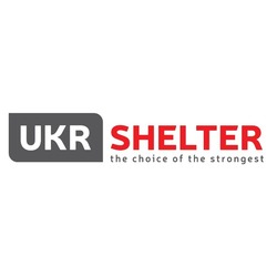 Свідоцтво торговельну марку № 277644 (заявка m201815285): ukr; shelter the choice of the strongest