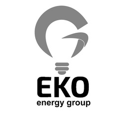 Свідоцтво торговельну марку № 326483 (заявка m202024382): eko; energy group; еко