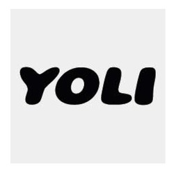 Заявка на торговельну марку № m202604798