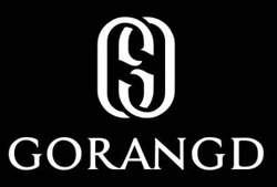 Заявка на торговельну марку № m202516757: gg; gorangd